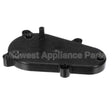 02-4804-01 Compatible Scotsman Gearbox Drain Pan