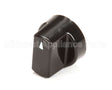 02-4817-01 Scotsman Dce Temp Control Knob