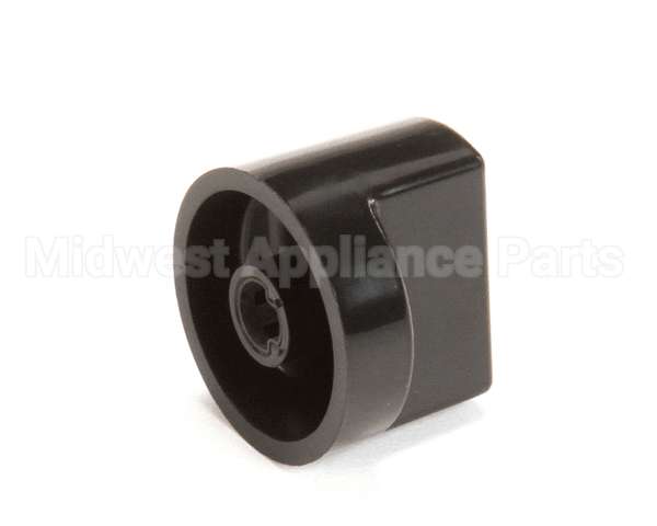 02-4817-01 Scotsman Dce Temp Control Knob