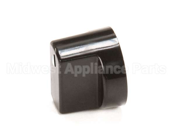 02-4817-01 Scotsman Dce Temp Control Knob