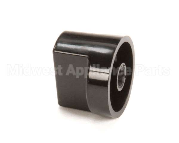 02-4817-01 Scotsman Dce Temp Control Knob