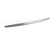 02-4819-01 Scotsman Trim Strip Top 30In