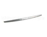 02-4819-01 Scotsman Trim Strip Top 30In