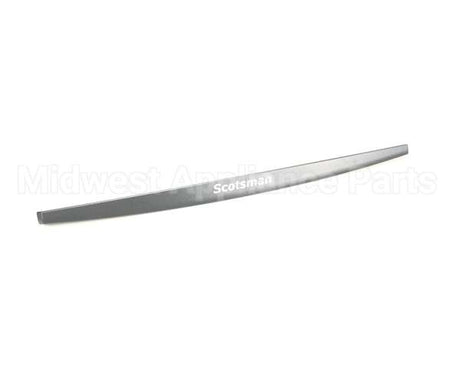 02-4819-01 Scotsman Trim Strip Top 30In