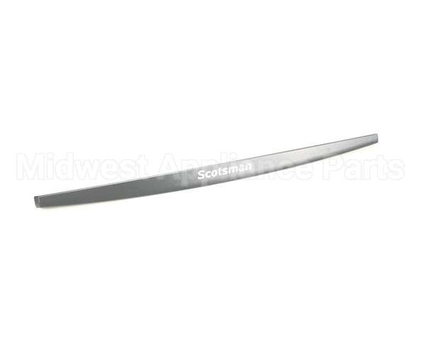 02-4819-01 Scotsman Trim Strip Top 30In