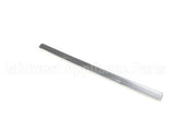 02-4819-01 Scotsman Trim Strip Top 30In