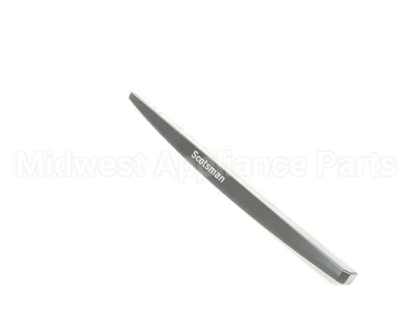02-4819-01 Scotsman Trim Strip Top 30In