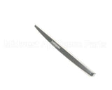 02-4819-01 Scotsman Trim Strip Top 30In