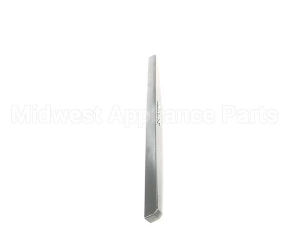 02-4819-01 Scotsman Trim Strip Top 30In