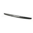 02-4819-02 Compatible Scotsman Trim Top Front 22In