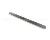 02-4819-02 Scotsman Trim Top Front 22In