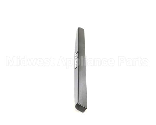 02-4819-02 Scotsman Trim Top Front 22In