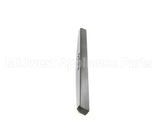 02-4819-02 Scotsman Trim Top Front 22In