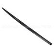 02-4819-03 Compatible Scotsman Trim Top Front 48In