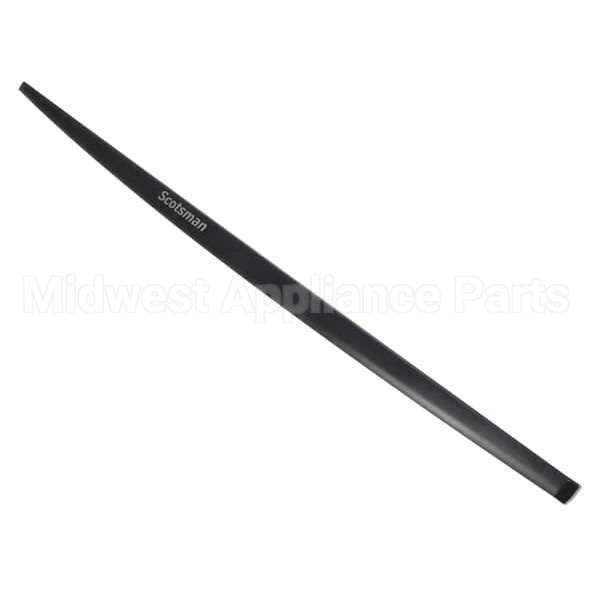 02-4819-03 Compatible Scotsman Trim Top Front 48In