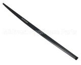 02-4819-03 Scotsman Trim Top Front 48In