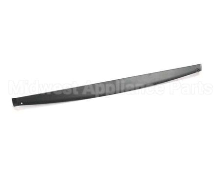 02-4820-02 Scotsman Trim Bottom Front 22In