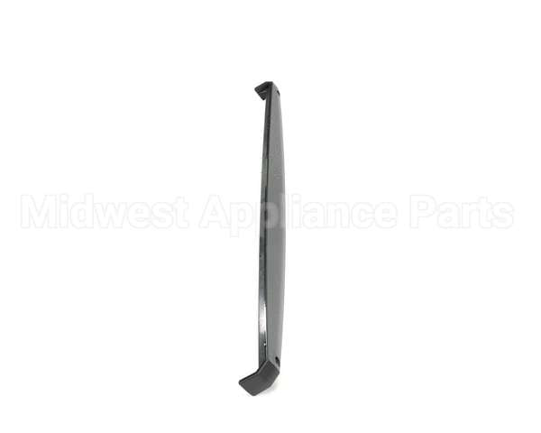 02-4820-02 Scotsman Trim Bottom Front 22In