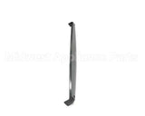 02-4820-02 Scotsman Trim Bottom Front 22In