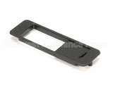 02-4821-02 Scotsman Bezel Assembly
