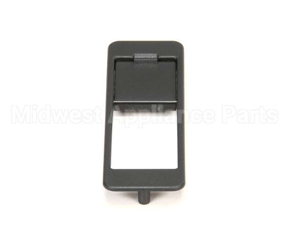 02-4821-02 Scotsman Bezel Assembly