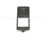 02-4821-02 Scotsman Bezel Assembly