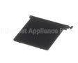 02-4822-02 Scotsman Door Filler- Bezel