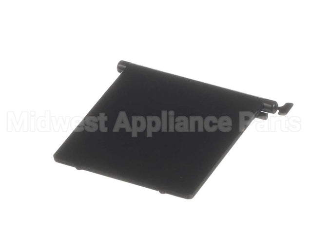 02-4822-02 Scotsman Door Filler- Bezel