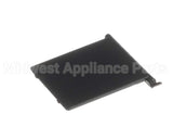02-4822-02 Scotsman Door Filler- Bezel