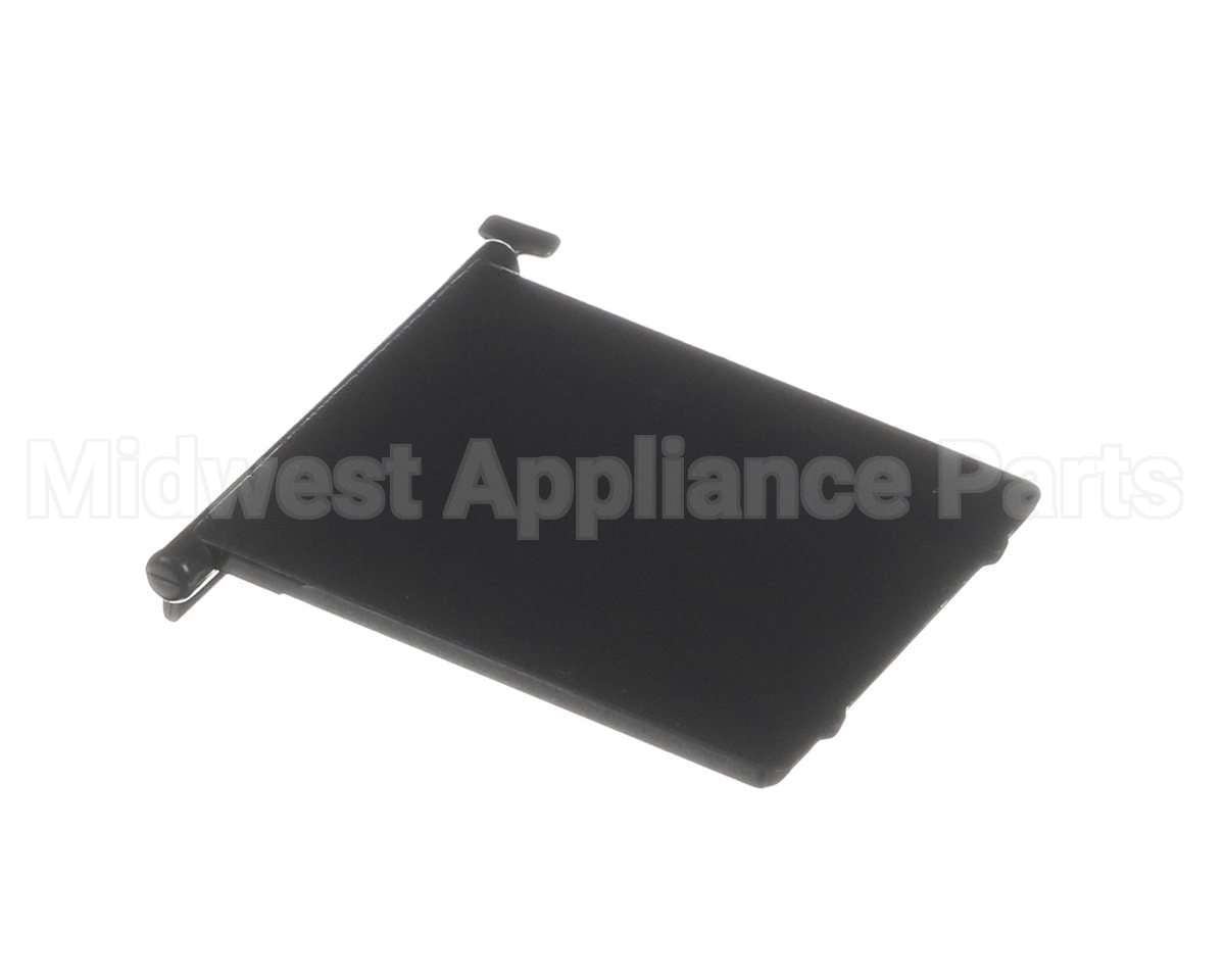 02-4822-02 Scotsman Door Filler- Bezel