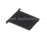 02-4822-02 Scotsman Door Filler- Bezel