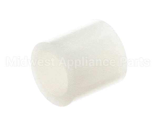 02-4824-01 Scotsman Spacer .25 Id X .38Od X