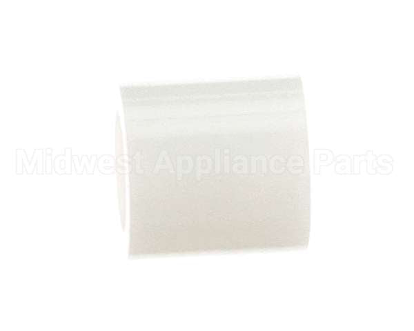 02-4824-01 Scotsman Spacer .25 Id X .38Od X