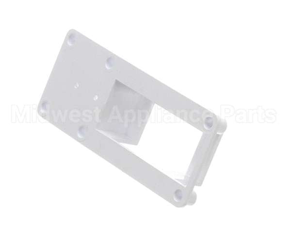 02-4825-03 Scotsman Sensor Holder