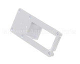 02-4825-03 Scotsman Sensor Holder