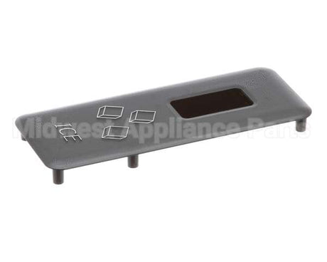 02-4825-11 Scotsman Sensor Cover Ice Assembly