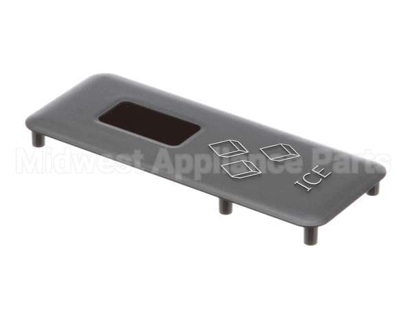 02-4825-11 Scotsman Sensor Cover Ice Assembly