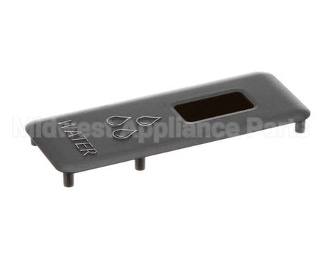 02-4825-12 Scotsman Sensor Cover Water Assembly