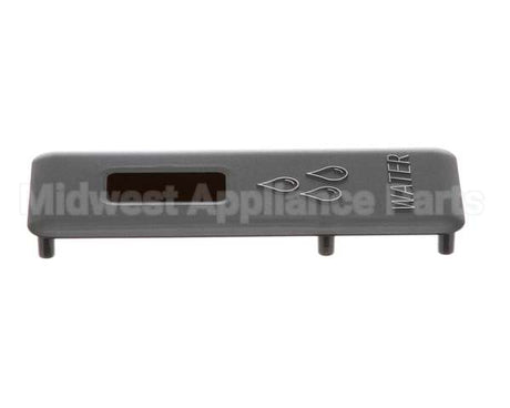02-4825-12 Scotsman Sensor Cover Water Assembly