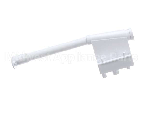 02-4832-01 Scotsman Drain Assembly