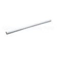 02-4833-01 Compatible Scotsman Bin Drain 525/540