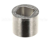 02-4838-01 Scotsman Drive Coupling