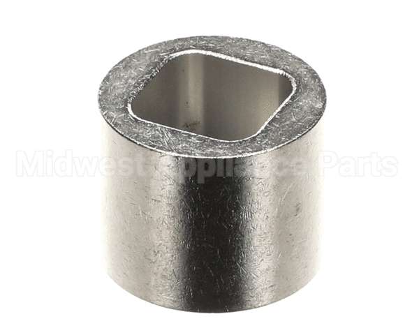 02-4838-01 Scotsman Drive Coupling