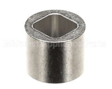 02-4838-01 Scotsman Drive Coupling