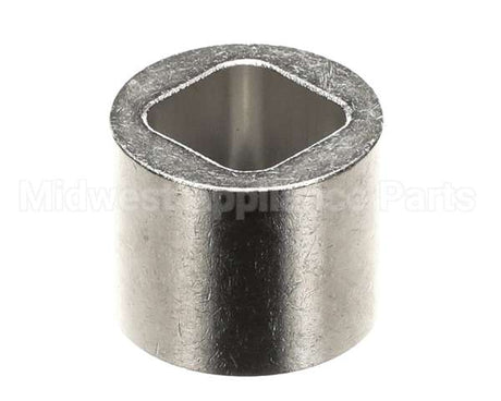 02-4838-01 Scotsman Drive Coupling