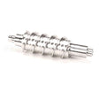 02-4840-21 Compatible Scotsman Auger Svc