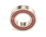02-4843-23 Scotsman Bearing Ntn Svc