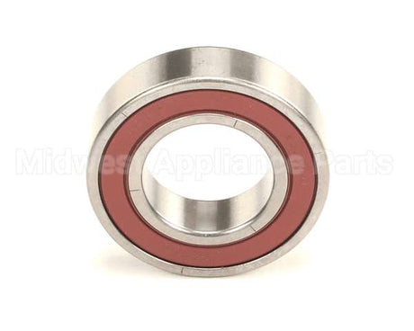 02-4843-23 Scotsman Bearing Ntn Svc