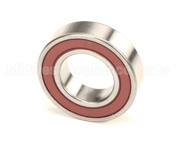02-4843-23 Scotsman Bearing Ntn Svc