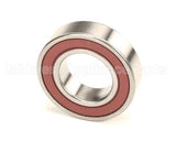 02-4843-23 Scotsman Bearing Ntn Svc